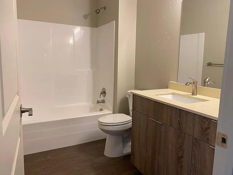 622 Fillmore St #207 — Photo 23