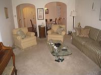 1st image of 12510 Queens Blvd APT 419