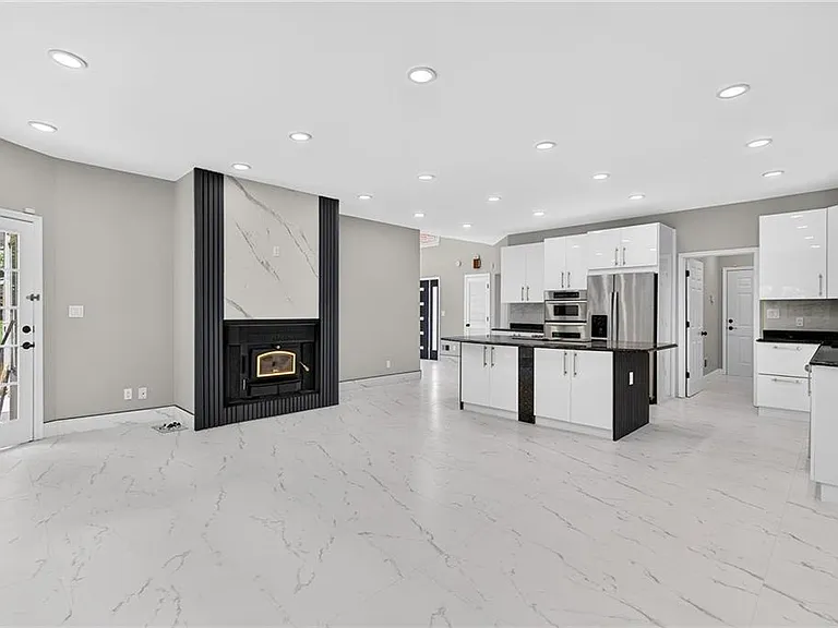 475 Trammell Dr — Photo 10