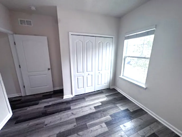 4959 Key Lime Dr #207 — Photo 43