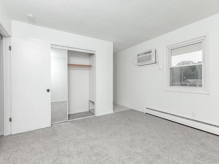 1004 Samantha St #12 — Photo 6
