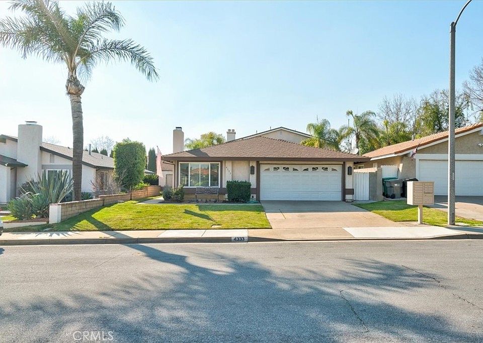 1st image of 4333 Edminster Dr