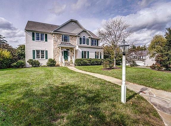 2nd image of 9133 Cardinal Creek Dr