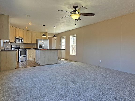 4th image of 2684 Cannonball Rd