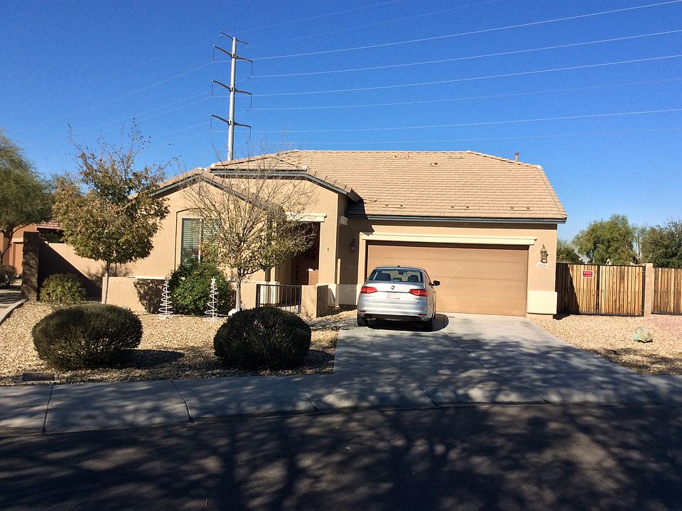 1st image of 2350 W Branham Ln