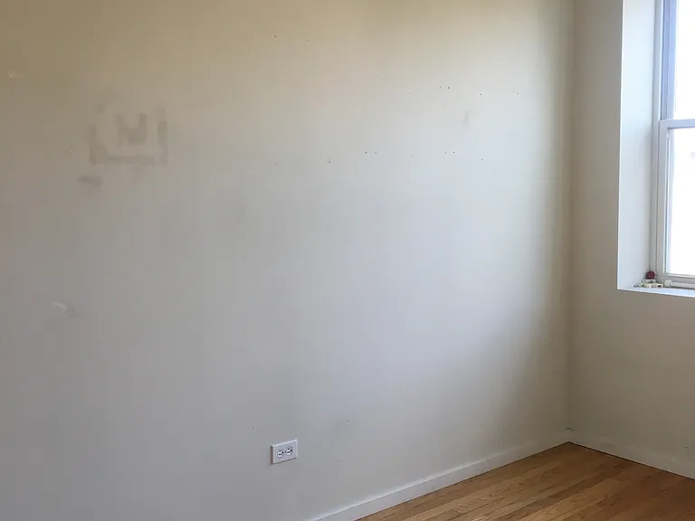1538 N Western Ave #3 — Photo 6