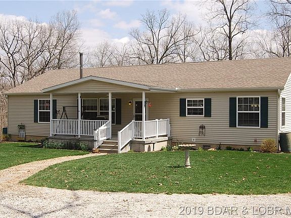 4th image of 28908 Brushy Chapel Ave