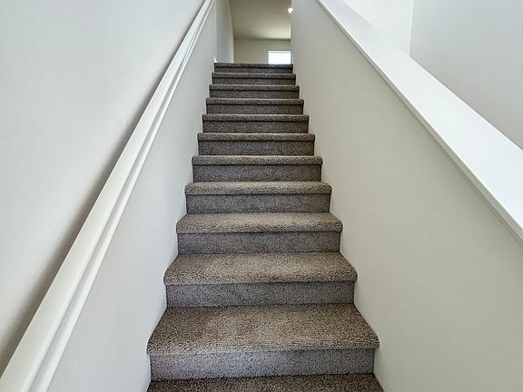 4th image of 1773 Carson Way
