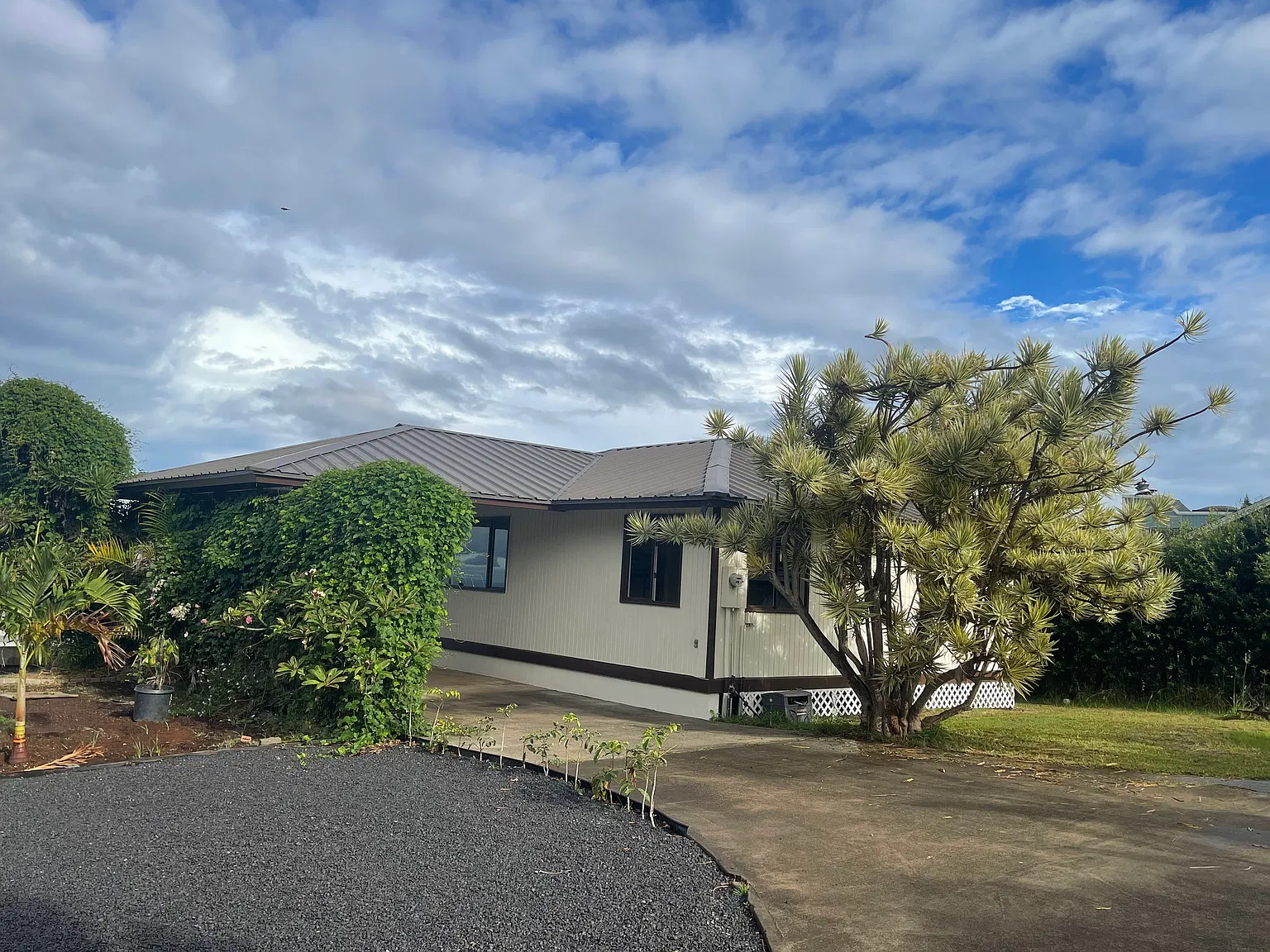 Ainakula Rd, Kula — Photo 1