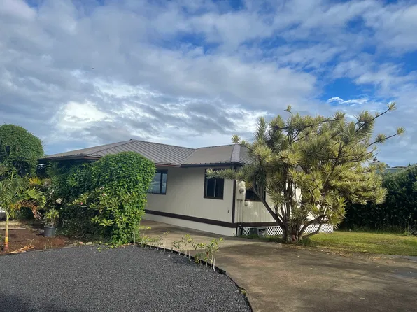 (undisclosed Address), Kula, HI 96790