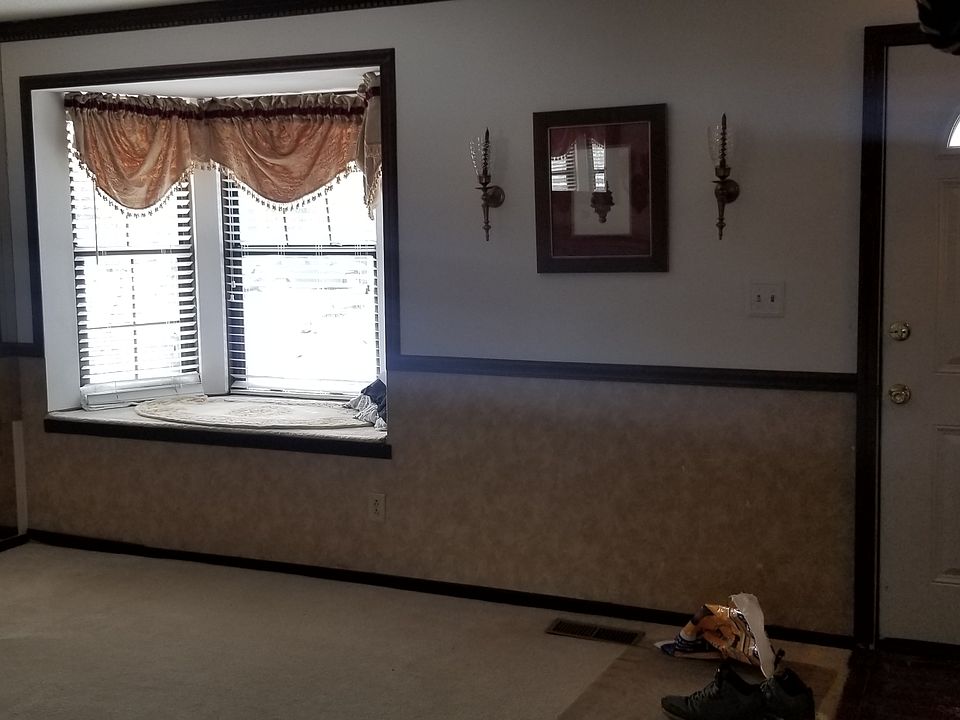 3297 Rakeford Dr, Columbus, OH 43231 Zillow