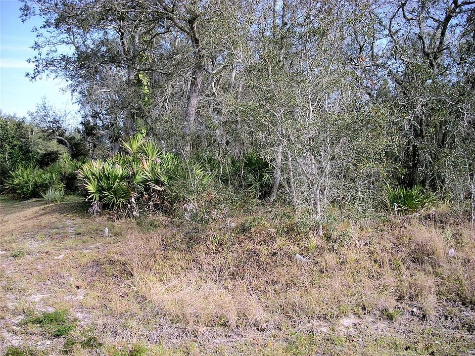 1st image of 1909 DOLPHIN DRIVE LOT 34
