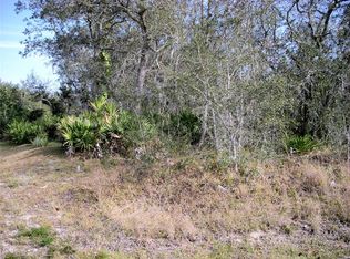 1909 Dolphin Dr #34, Kissimmee, FL 34759