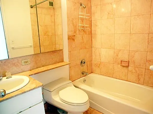 Rented by Town Residential | media 56