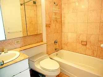 Rented by Town Residential