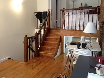 Rented by Luxor Homes & Investment Realty