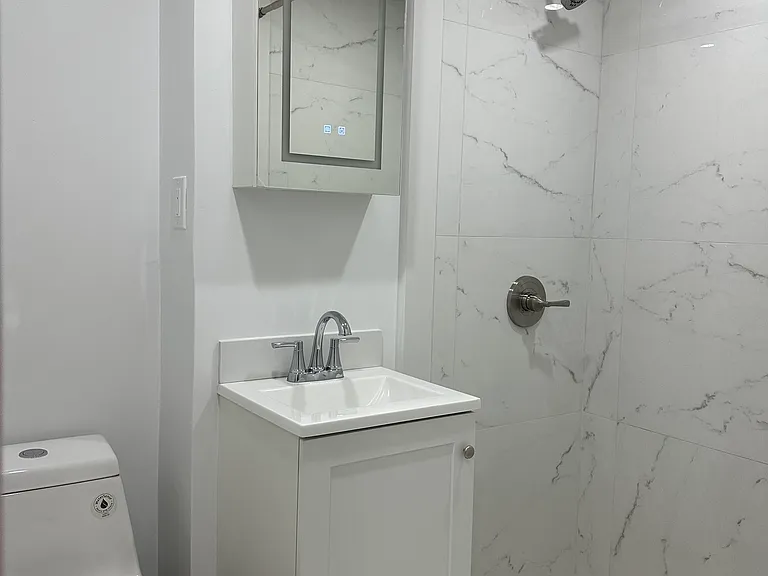 476 Commonwealth Ave #8 — Photo 4
