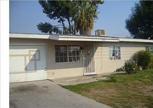2nd image of 8401 Campbell Ave