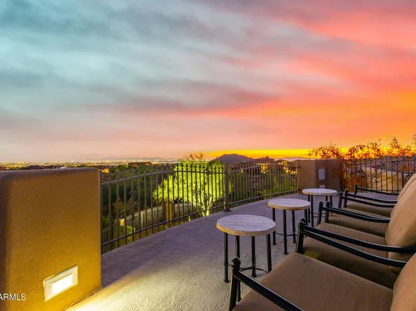 8157 E SIERRA MORENA Street, Mesa, AZ 85207