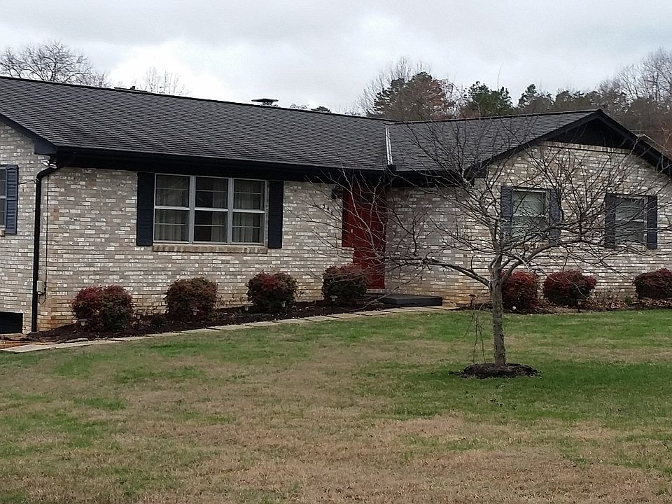 1st image of 548 Kyker Cir