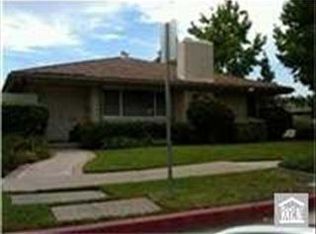 1502 E Adams Ave, Orange, CA 92867