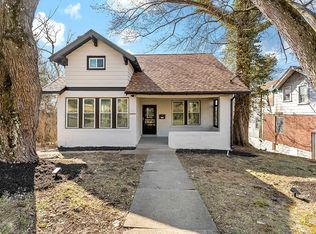 8966 Eastwood Rd, Pittsburgh, PA 15235