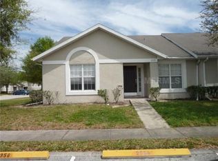 2358 Water View Loop, Kissimmee, FL 34743