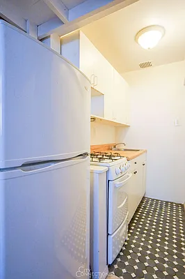 Rented by City Connections Realty | media 17