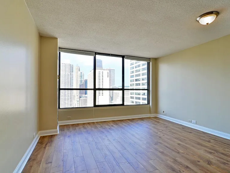 405 N Wabash Ave #3112 — Photo 2