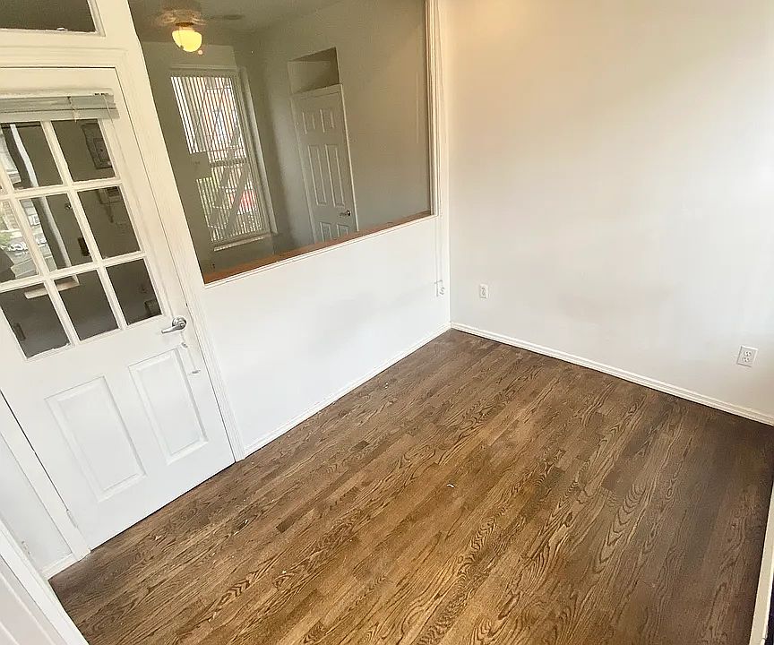 2nd image of 82 W 105th St APT 3J