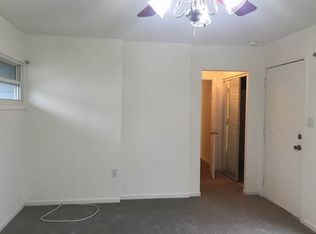 723 N Lancelot Dr, Marion, IN