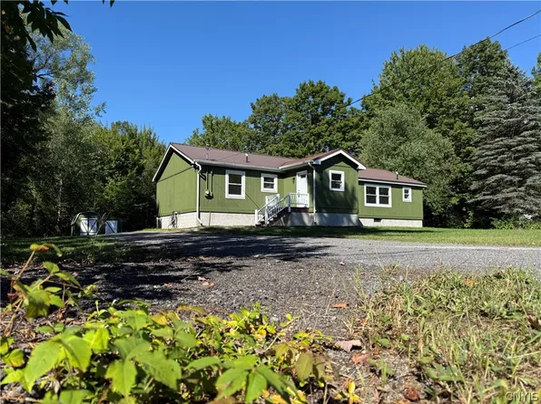 48 County Route 41a, Pulaski, NY 13142