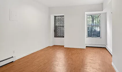 Rented by REAL New York