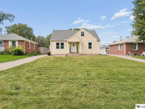 3225 N 60th St, Lincoln, NE 68507