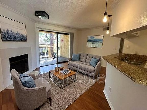 5th image of 10655 Lemon Ave APT 2610