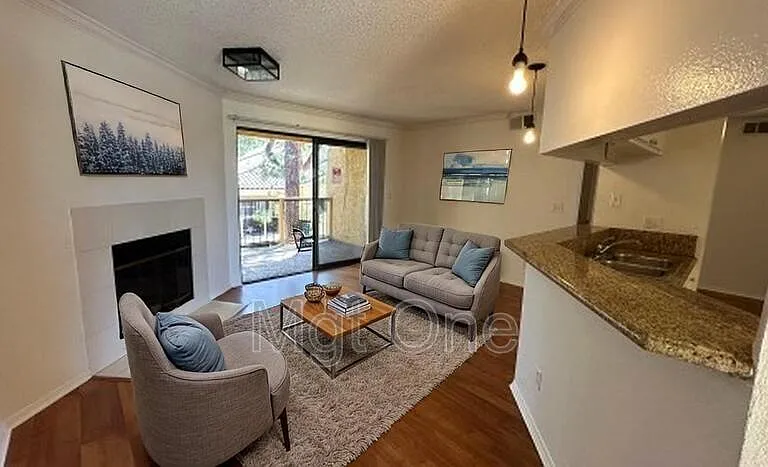 10655 Lemon Ave — Photo 6