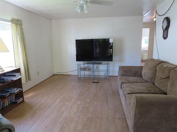 3rd image of 7777 46th Ave N Lot 85