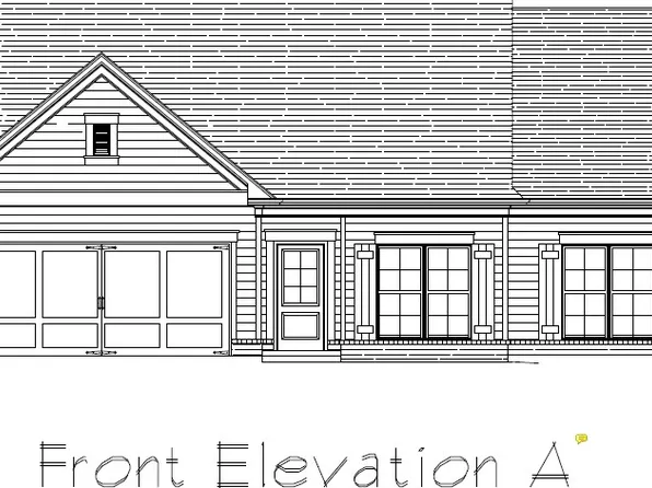 223 Montview Dr, Jefferson, GA 30549