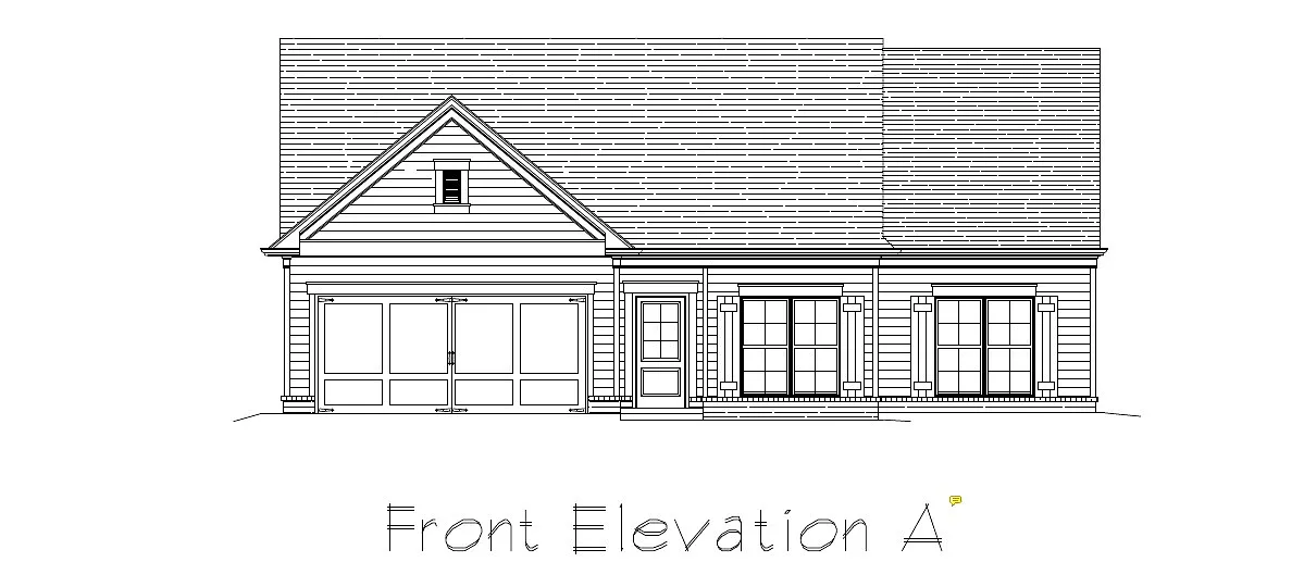 223 Montview Dr photo 1