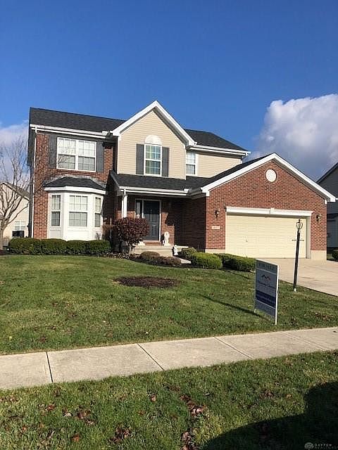 1st image of 407 Whisperwood Dr