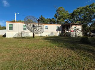 1435 Highway 6484304 N, Goodman, MO 64843