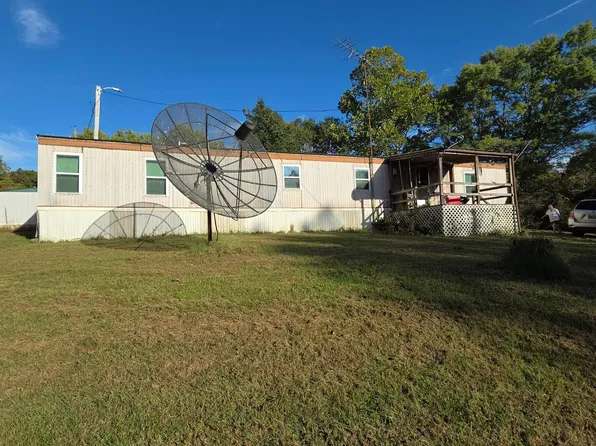 1435 Highway 6484304 N, Goodman, MO 64843