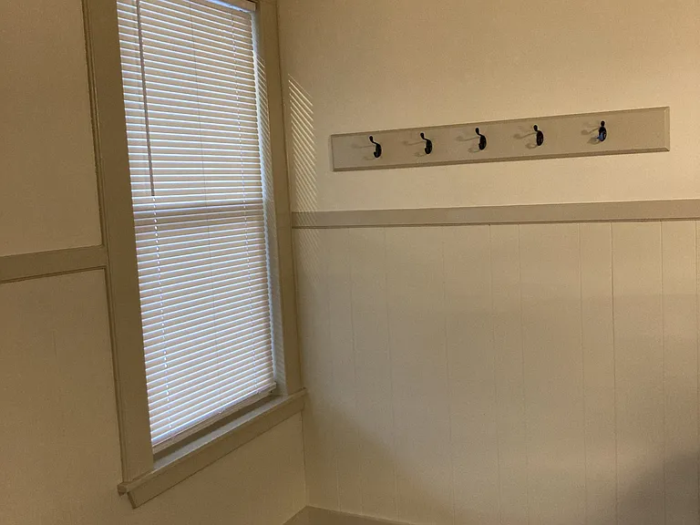 227 Cartier St #1 — Photo 5