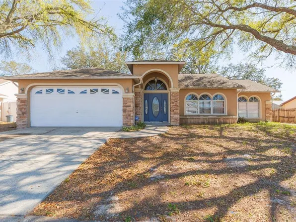 10340 Autumnwood Dr, Hudson, FL 34667