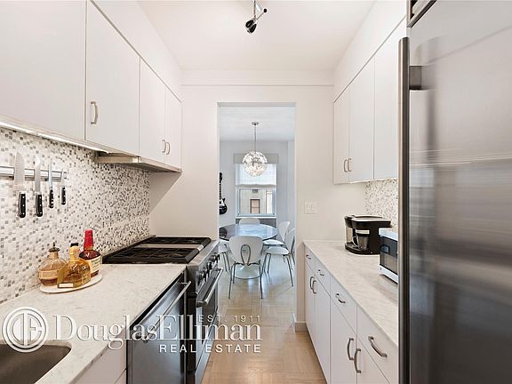 4th image of 11 5th Ave #5E
