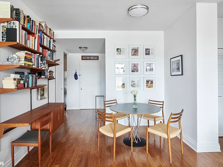 160 W 86th St #7B — Photo 5