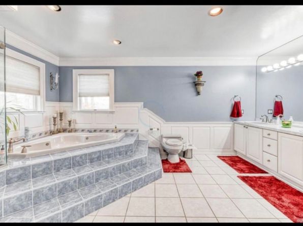 5 Easterly Ct