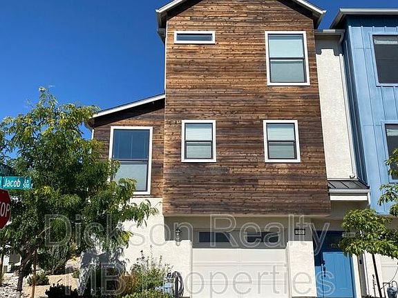 2nd image of 595 Logan Jacob Ln