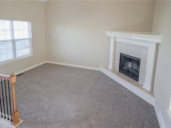 4th image of 9222 N Kirkwood Ave