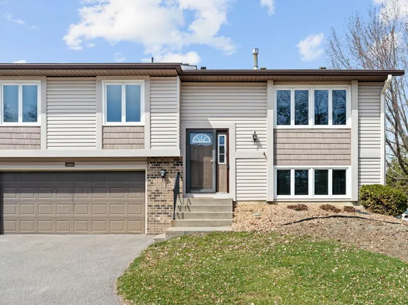14661 94th Pl N, Maple Grove, MN 55369